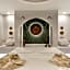 Bentley by Molton Hotels - Special Class