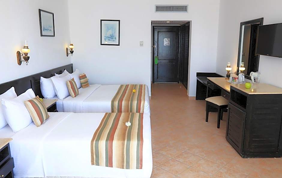 Labranda Club Makadi