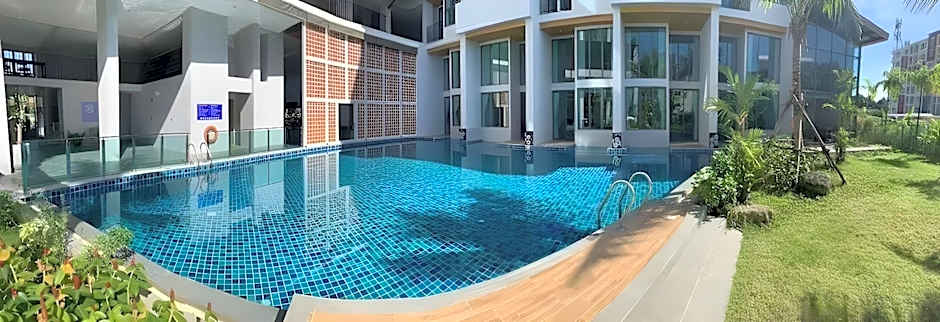 Atomphukethotel