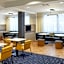 Courtyard by Marriott Denver Golden/Red Rocks