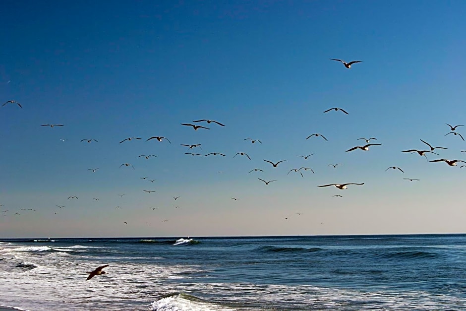 Holiday Inn Express & Suites Carpinteria By IHG