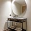 Sole Boutique Hotel