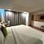 Arch Hotel Bogor