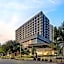 JW Marriott Monterrey Valle