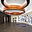 Fairfield Inn & Suites by Marriott Guanajuato Silao