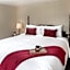 Christmas Farm Inn and Spa