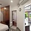 Pondicherry Executive Inn