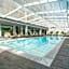 Felix Hotel Olbia