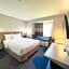 Microtel Inn & Suites by Wyndham Janesville