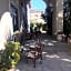 Villa La Dogana B&B di Charme - Historic Villa with a beautiful garden - private parking