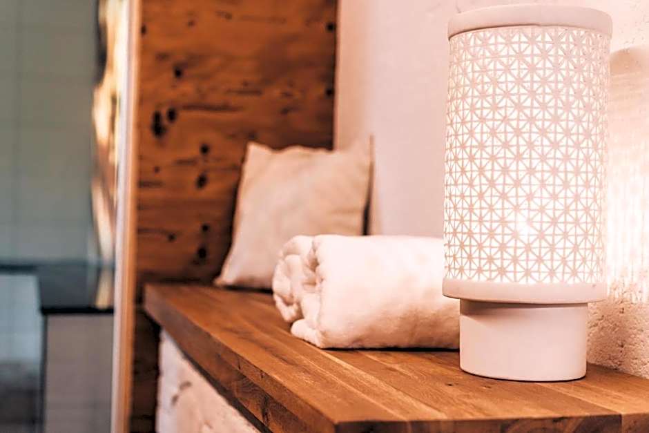 Aktivhotel Wildschütz