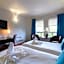 Glynhill Hotel & Spa near Glasgow Airport