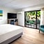 Best Western Naples Inn And Suites