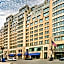 Mandarin Oriental, Boston