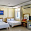 Praha Hotel