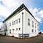 Pension Schweizer