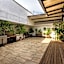 Hotel Perlatto