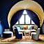 25hours Hotel Munich The Royal Bavarian