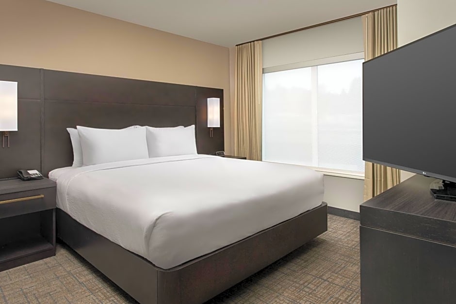 Residence Inn by Marriott Portland Clackamas