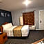At 9 Motel Near Freehold I-195