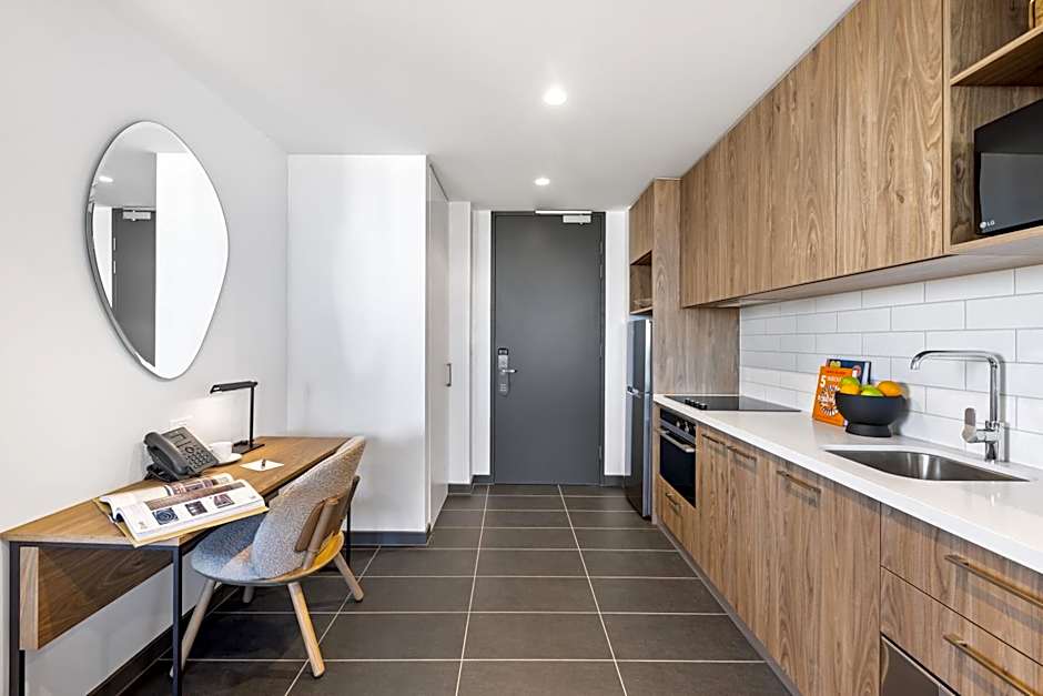 Quest Geelong Central