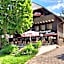 Hotel Maien