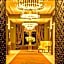 Le Palais Art Hotel Prague