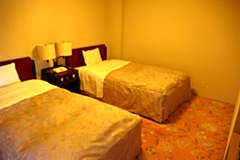 Suite with Lake View - Breakfast and in Room Dinner included