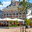 Boutiquehotel 't Gerecht