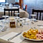 Hotel Maris Stella