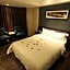 Yingshang Hotel Guangzhou San Mao Branch