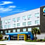 Tru By Hilton Lake Charles