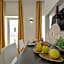 Marina Suites & apartments - Self catering - by Tritoni hotels