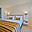 Ariston & Ariston Patio Hotel
