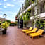 ION Bali Benoa Hotel