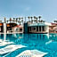Cavo Maris Beach Hotel