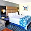 Rodeway Inn & Suites Plymouth Hwy 64