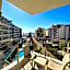 Monte Carlo Hotel