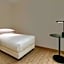 Fairfield by Marriott Kuala Besut