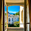 Grand Hotel et Centre Thermal d'Yverdon-les-Bains