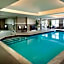 Residence Inn by Marriott Toronto Markham