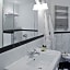 Hotel Saint Petersbourg Opera