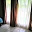 Rustenburg Guesthouse