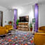 HOTIDAY ApartHotel Firenze