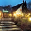 Wald-Café Hotel-Restaurant