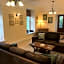 Riverbank House Bed and Breakfast Innishannon