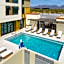 Hyatt House North Scottsdale