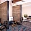 Residence Inn by Marriott Fort Myers Sanibel