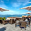 Hotel Évian-les-Bains by Leonardo Hotels