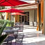 Hotel Tucson City Center, an Ascend Hotel Collection Member